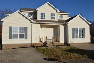 109-111 Stratford Ct, Georgetown, KY 40324