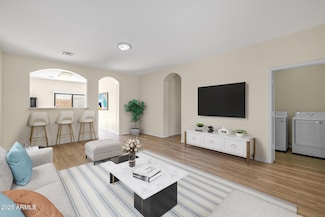 713 W Saint Charles Ave, Phoenix, AZ 85041