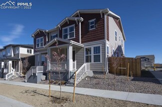 14095 Rose Heath St, Parker, CO 80134