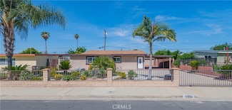 13224 18th St, Chino, CA 91710