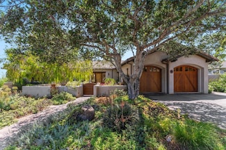423 Ventana Way, Aptos, CA 95003