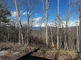 182 Golf Course Rd Unit 7, Old Fort, NC 28762