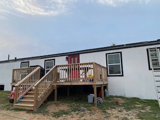 1008 Bell Springs Rd, Dripping Springs, TX 78620