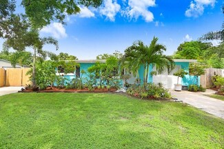 9029 Leisure Ln N, Largo, FL 33773