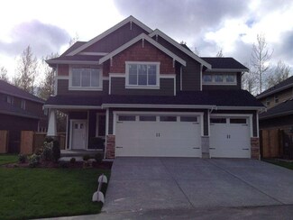 11926 59th Ave E, Puyallup, WA 98373
