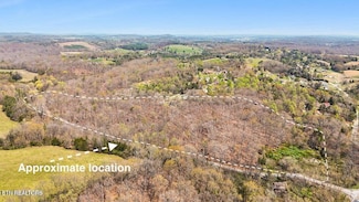 1300 Old Sugar Limb Rd, Loudon, TN 37774