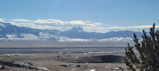 Lot 249 Holly Creek Trail, Ennis, MT 59729