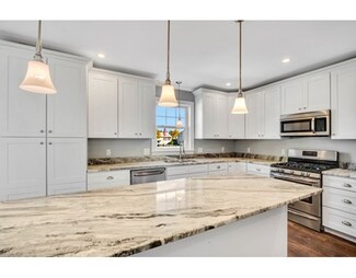 426 Bryant St, Malden, MA 02148