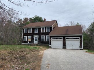 55 Saco St, Scarborough, ME 04074