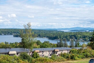 375 Endicott St N Unit 205, Laconia, NH 03246