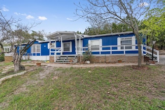 3605 Red Bird Trail, Lago Vista, TX 78645