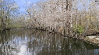 776 Shillings Bridge Rd, Orangeburg, SC 29118