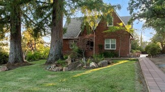189 Canyon Highlands Dr, Oroville, CA 95966