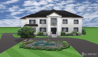 38 Ventnor Dr, Edison, NJ 08820