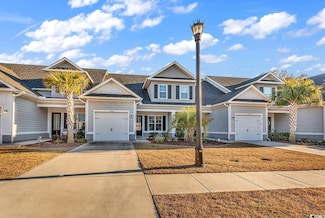 626 Lorenzo Dr Unit 626, North Myrtle Beach, SC 29582