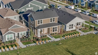 6156 W Poplar View Dr, South Jordan, UT 84009