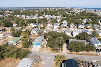 308 Suffolk St Unit Lot 901, Kill Devil Hills, NC 27948