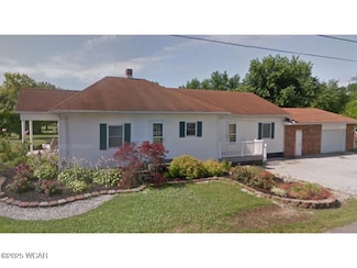 1900 Garland Ave, Lima, OH 45804