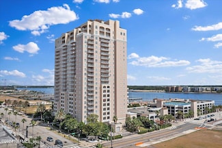 400 E Bay St Unit 405, Jacksonville, FL 32202