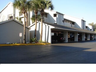 4101 Fairview Vista Point Unit 132, Orlando, FL 32804
