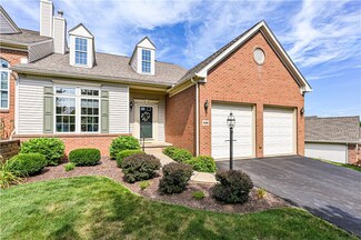 409 Eton Dr, Greensburg, PA 15601