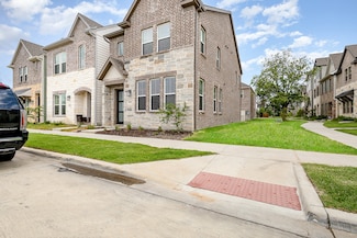 4712 Craymore Rd, Dallas, TX 75228