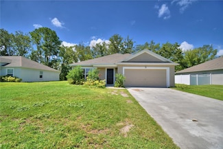 286 Cove at Eagle Lake Cir, Eagle Lake, FL 33839