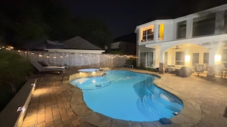 1035 Flagmore Dr, Katy, TX 77450