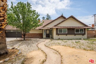 43818 Halcom Ave, Lancaster, CA 93536