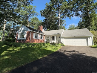 35 Marwick Manor, New Milford, CT 06776