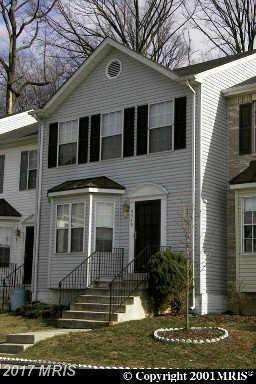 6549 Ronald Rd, Capitol Heights, MD 20743