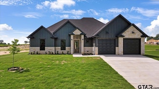 15582 County Road 436, Lindale, TX 75771