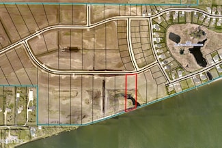 L19 B3 18th Ave SW, Watertown, SD 57201