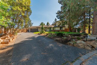 63034 Tourmaline Ln, Bend, OR 97701