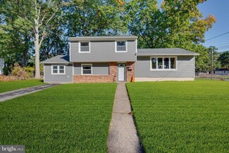 343 Morton Ave, West Berlin, NJ 08091