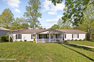 329 Irene Decker Rd, Clarkson, KY 42726