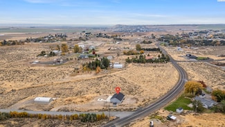 56303 N Sweetwater Prairie NE, Benton City, WA 99320