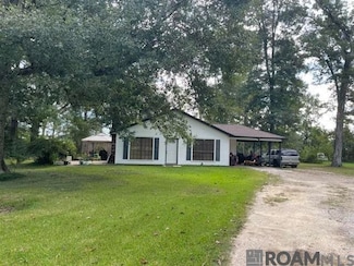 28080 Mcarthur Dr, Livingston, LA 70754