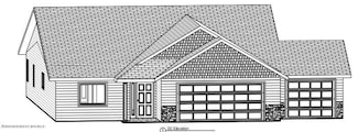 1048 Village Ln, Detroit Lakes, MN 56501