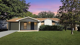 1905 Fairfield Dr, Plano, TX 75074