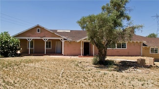 8539 W Avenue L Unit D, Lancaster, CA 93536