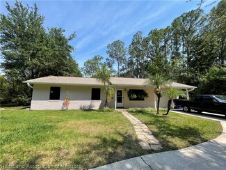33352 Grand Prix Dr, Sebring, FL 33872