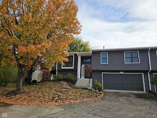 9577 Bay Vista West Dr, Indianapolis, IN 46250