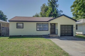 6208 NW 40th St, Bethany, OK 73008