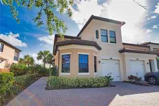 10063 Crooked Creek Dr Unit 101, Venice, FL 34293