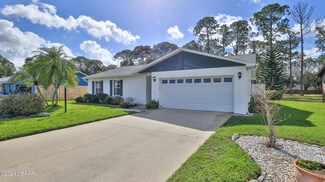 1406 Harnden Rd W, Port Orange, FL 32129