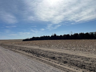 Lot 1 Fsb Cornhusker Subdivision, Ogallala, NE 69153
