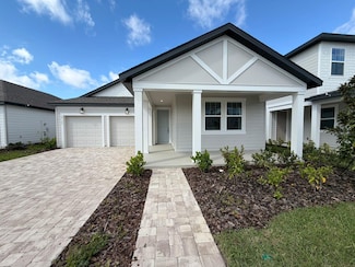 30155 Rustic Mill St, Mount Dora, FL 32757