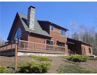 372 Copeland Hill Rd, Holden, ME 04429