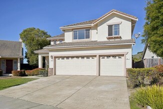 50 Driftwood Cir, Pacifica, CA 94044